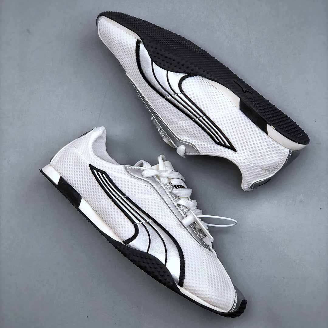 Puma H-Street OG Men's Sneakers - DesignerGu