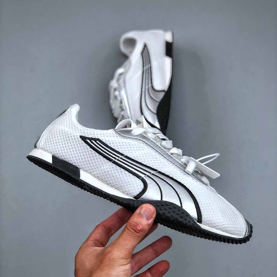 Puma H-Street OG Men's Sneakers - DesignerGu