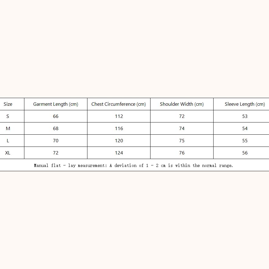 Louis Vuitton Knit Bomber   1AHVN4 - DesignerGu