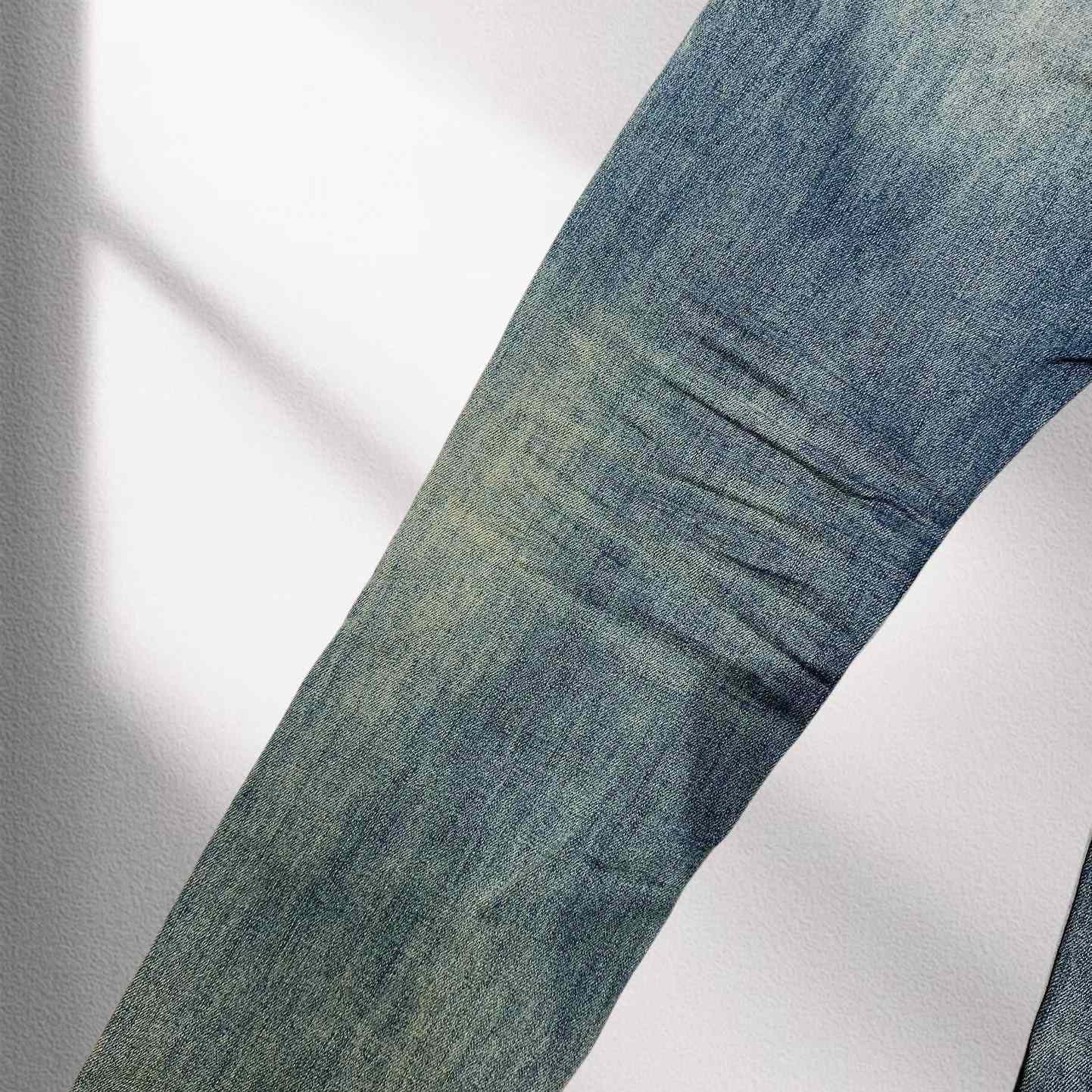 Purple-Brand Jeans    8212 - DesignerGu