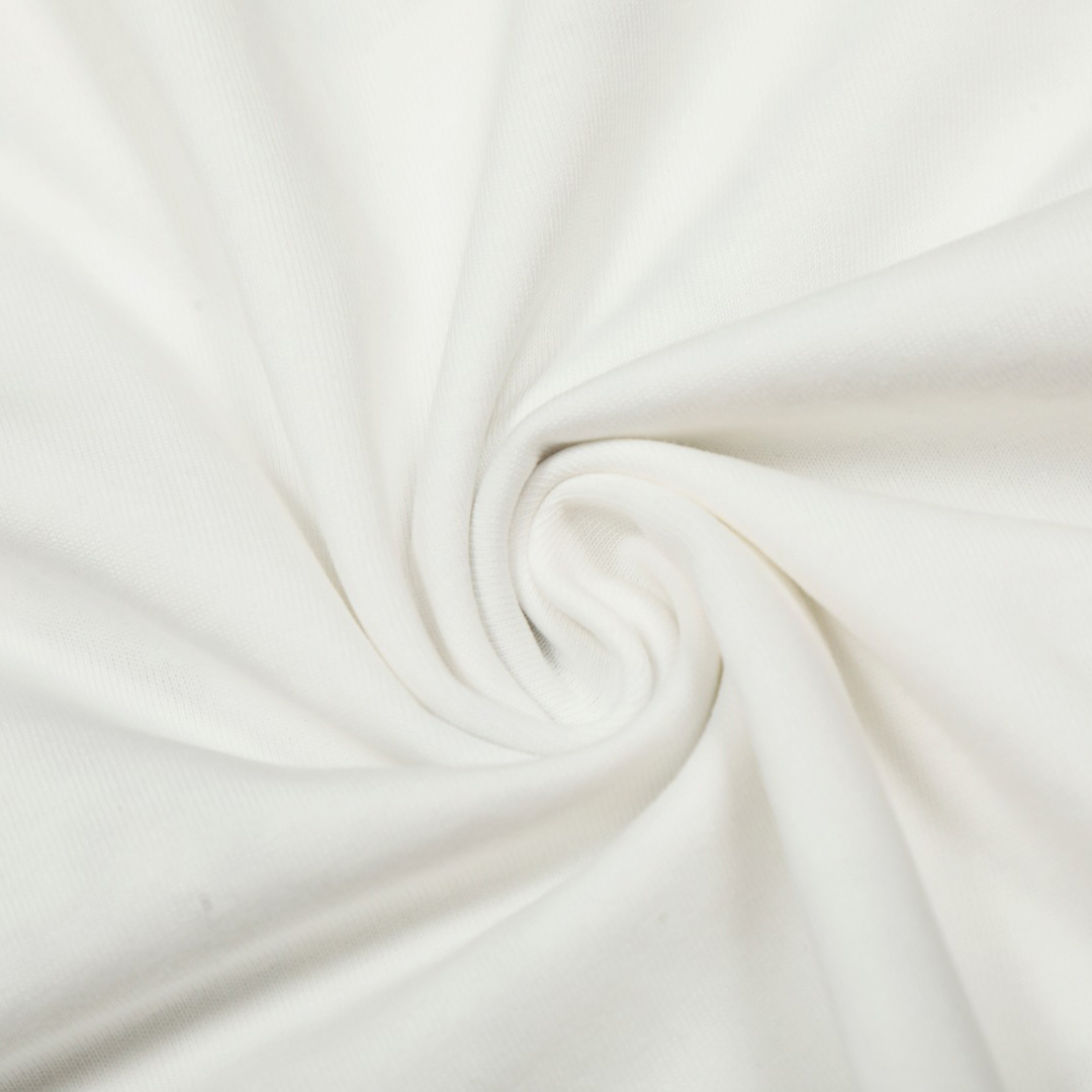 Enfants Riches Deprimes ERD Nun Guns Longsleeve Tee - DesignerGu