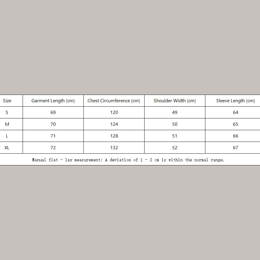 Burberry Reversible Check Hooded Jacket - DesignerGu