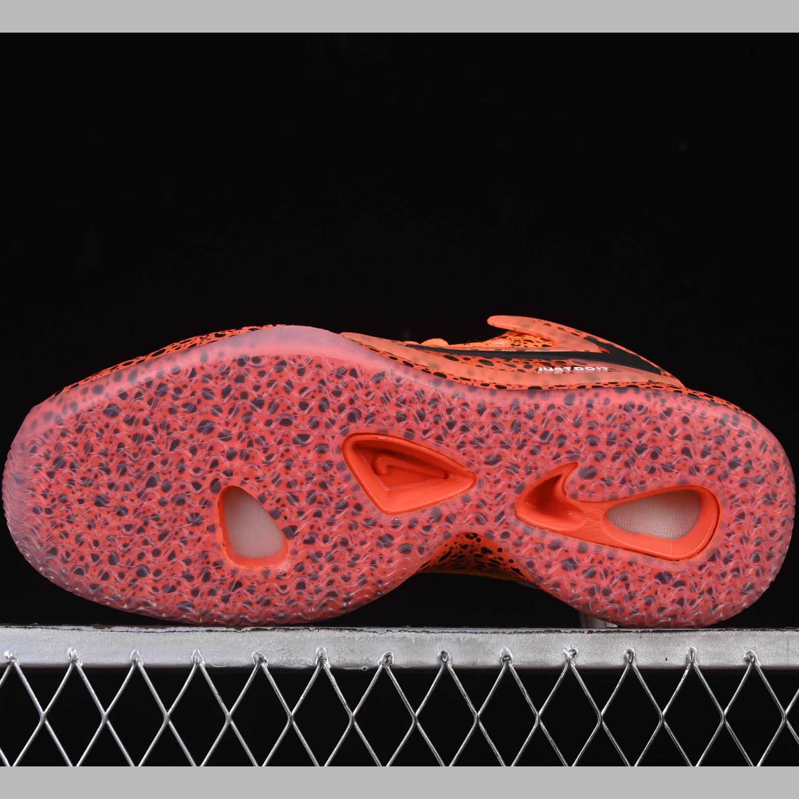 Nike Zoom HyperSet 2 SE  FV3687-900 - DesignerGu