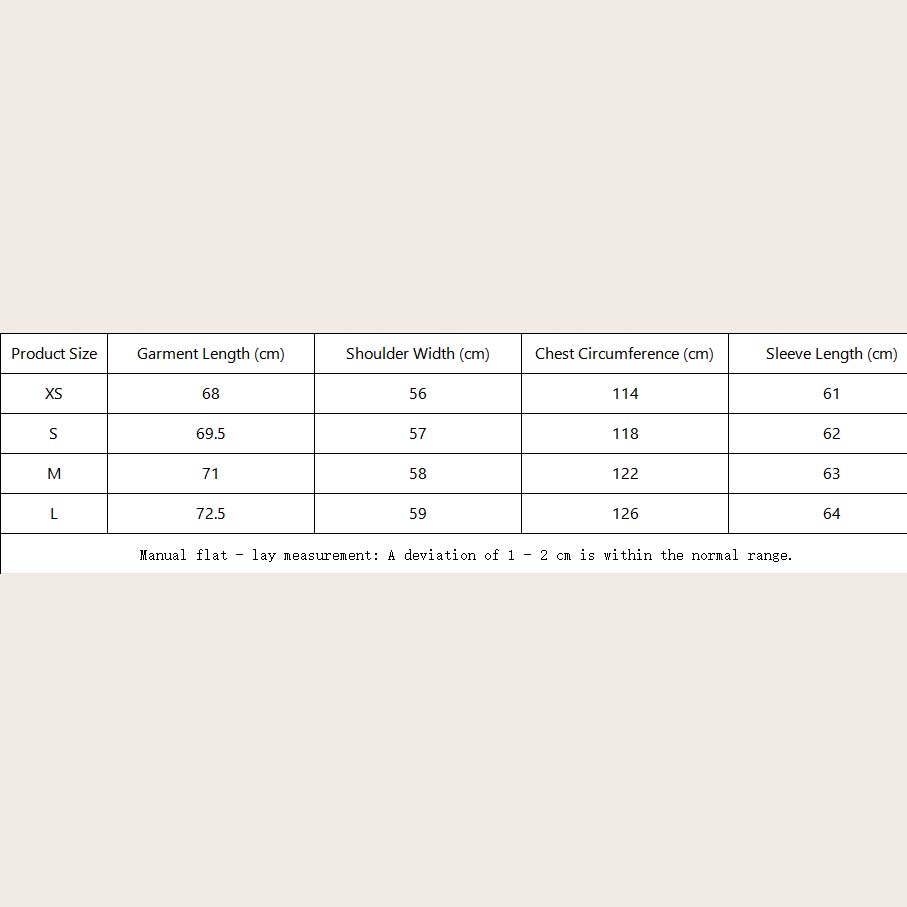 Chrome Hearts Cotton Hoodie - DesignerGu