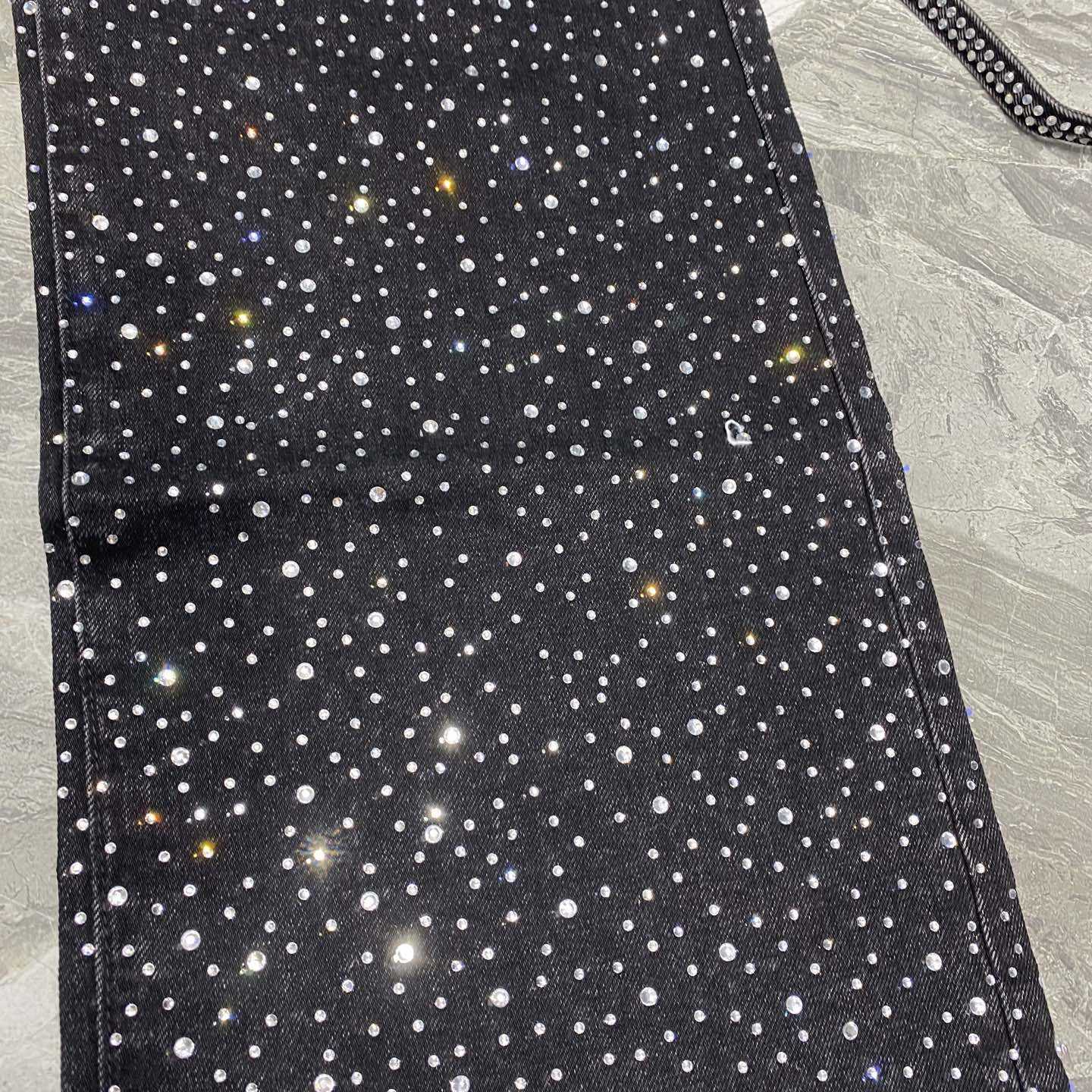 Purple-Brand Jeans    9128 - DesignerGu