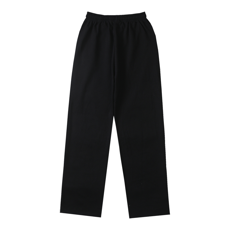 Hellstar Cotton Sweatpants  - DesignerGu