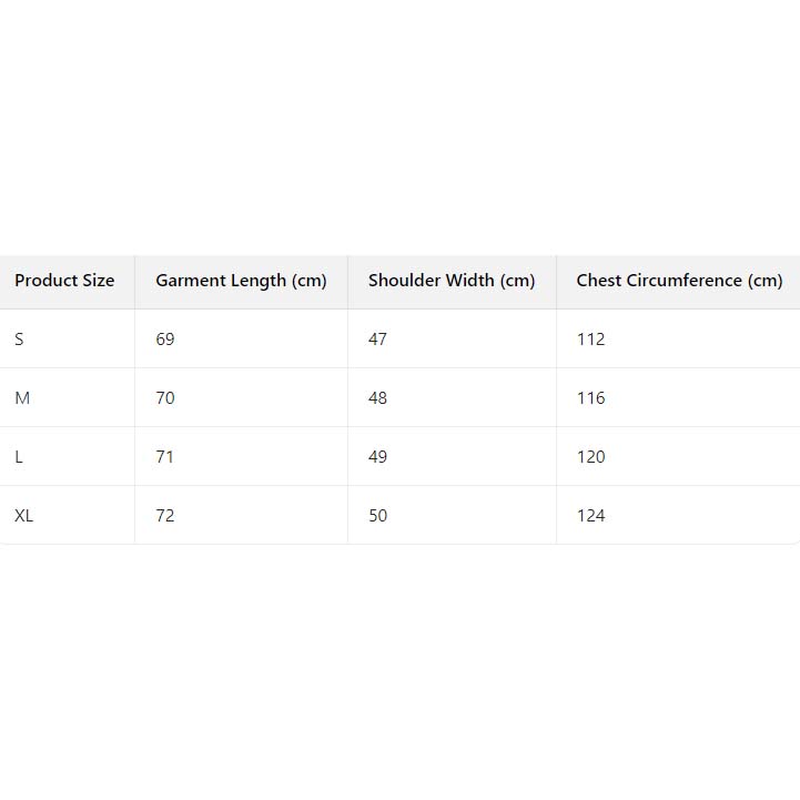 Burberry Check Trim Cotton Hoodie - DesignerGu