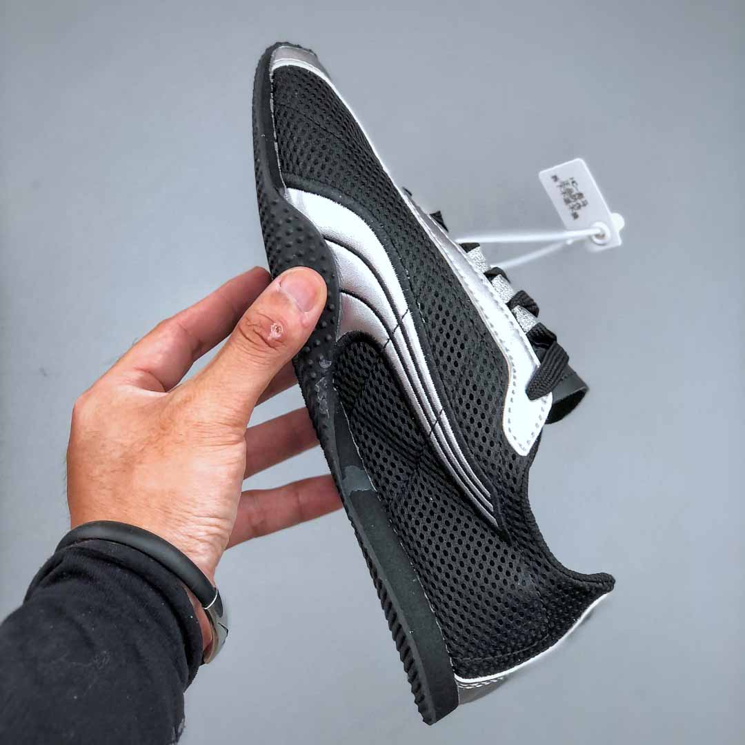 Puma H-Street OG Men's Sneakers - DesignerGu