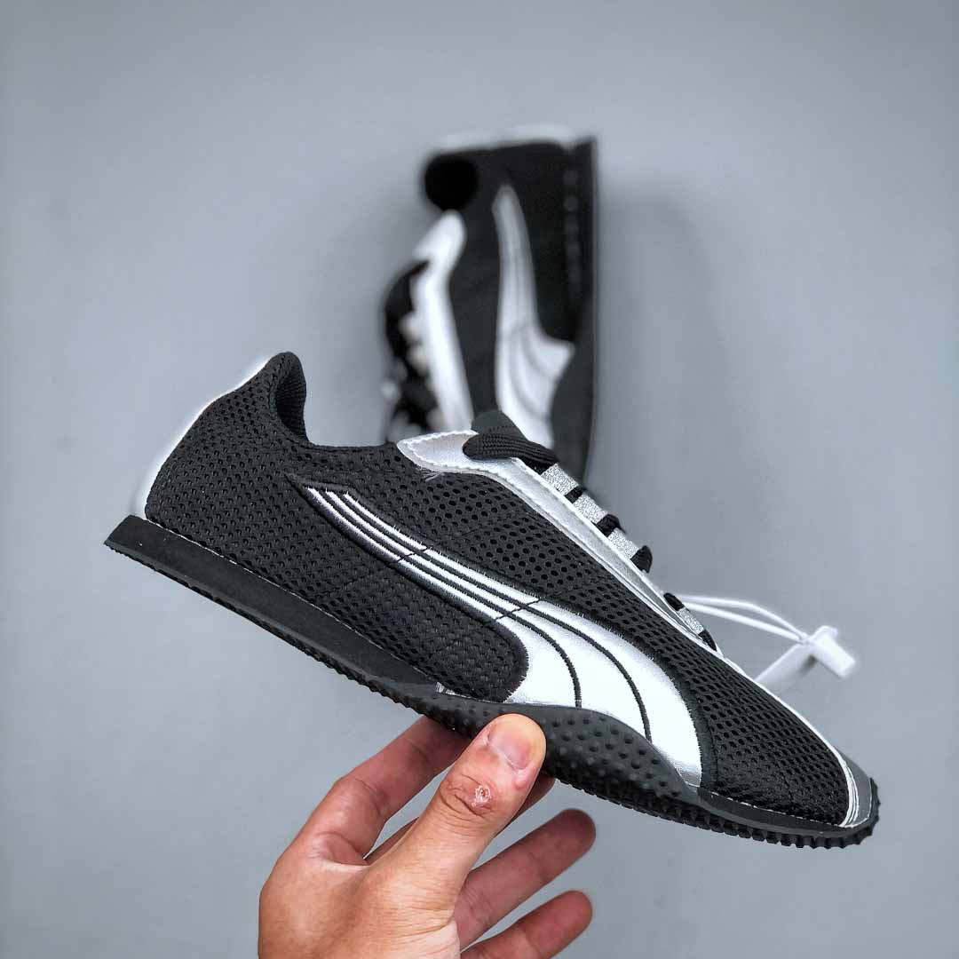 Puma H-Street OG Men's Sneakers - DesignerGu