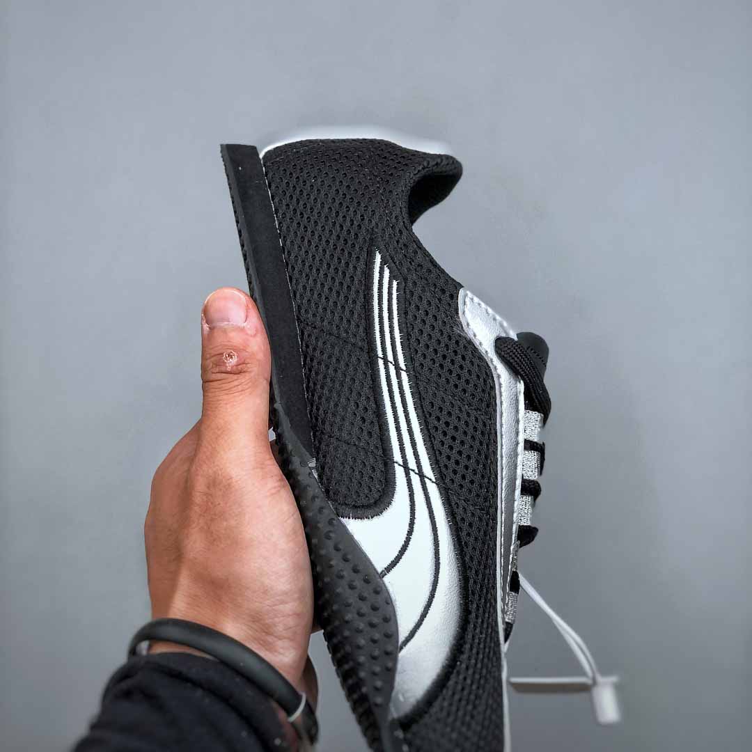 Puma H-Street OG Men's Sneakers - DesignerGu