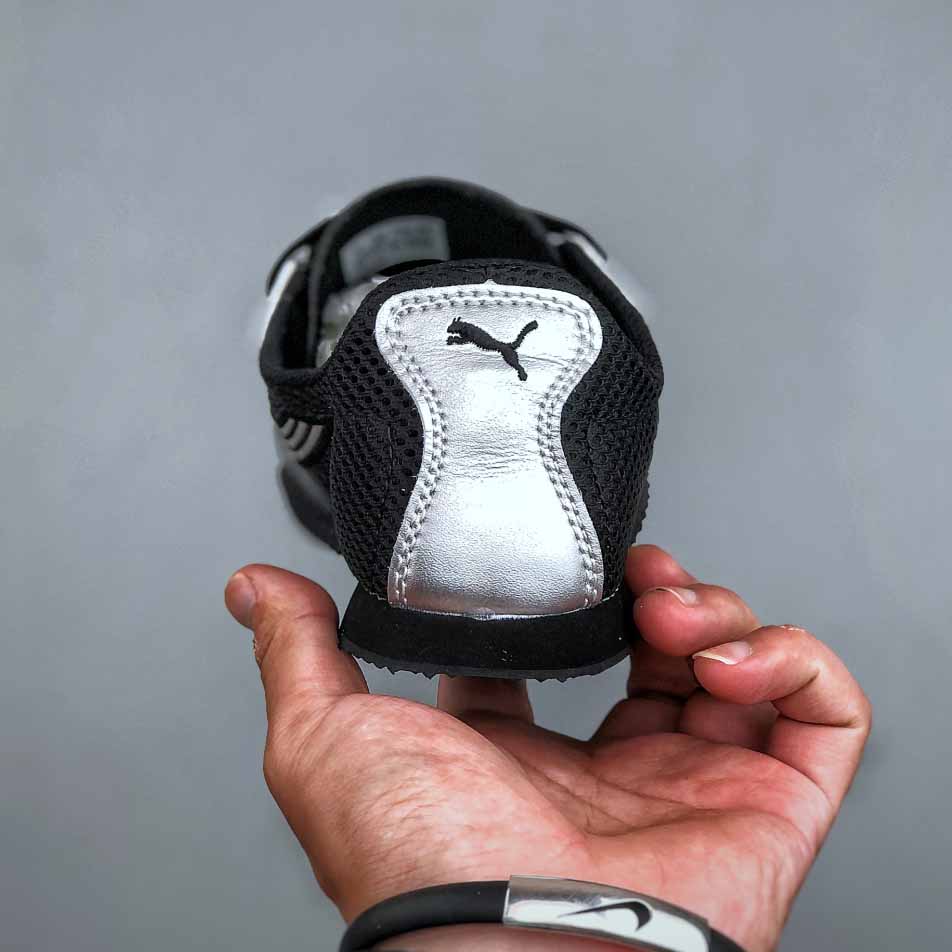 Puma H-Street OG Men's Sneakers - DesignerGu