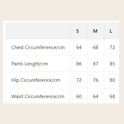 Alo Yoga - DesignerGu