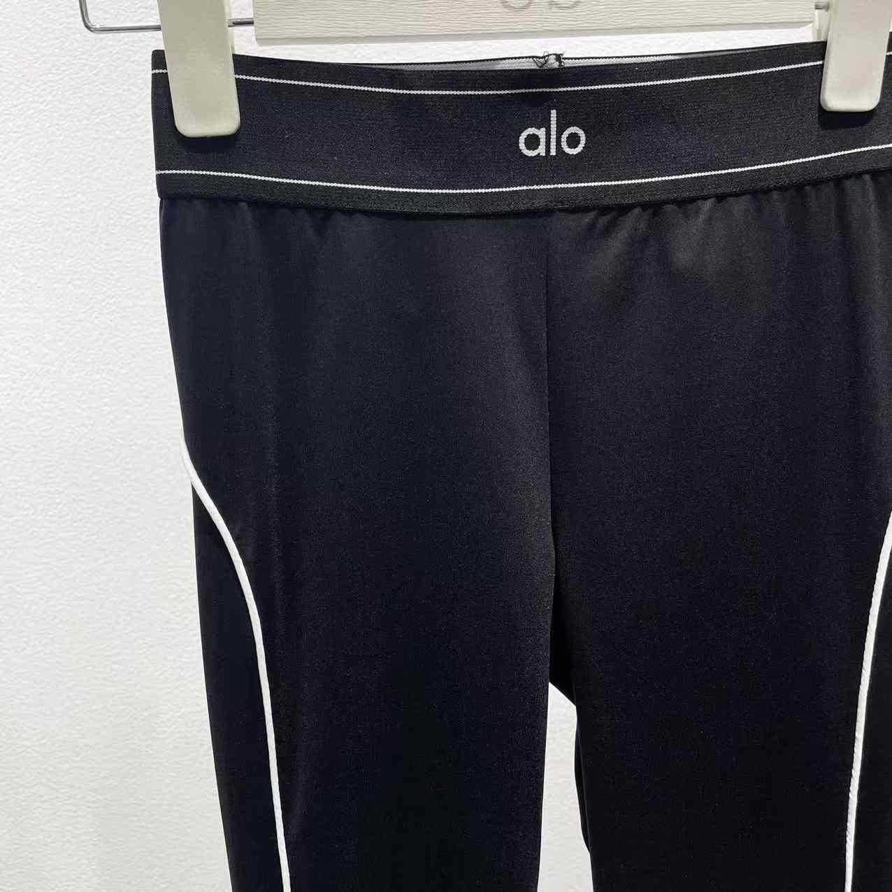 Alo Yoga - DesignerGu