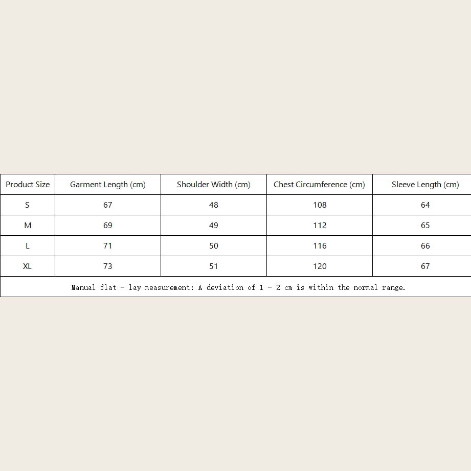 Dior Icons Cannage Sweater  - DesignerGu