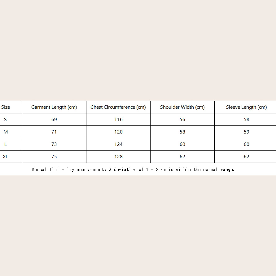 Supreme Textured Arc Sweater - DesignerGu