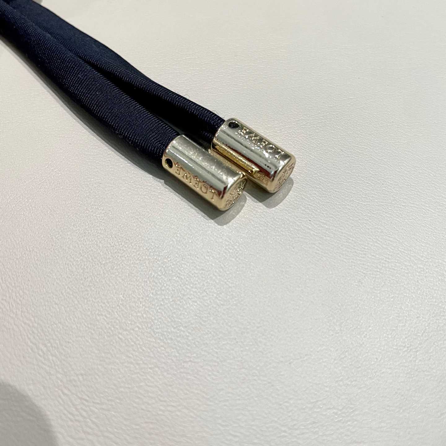 Loewe Two-piece Swimsuit - DesignerGu