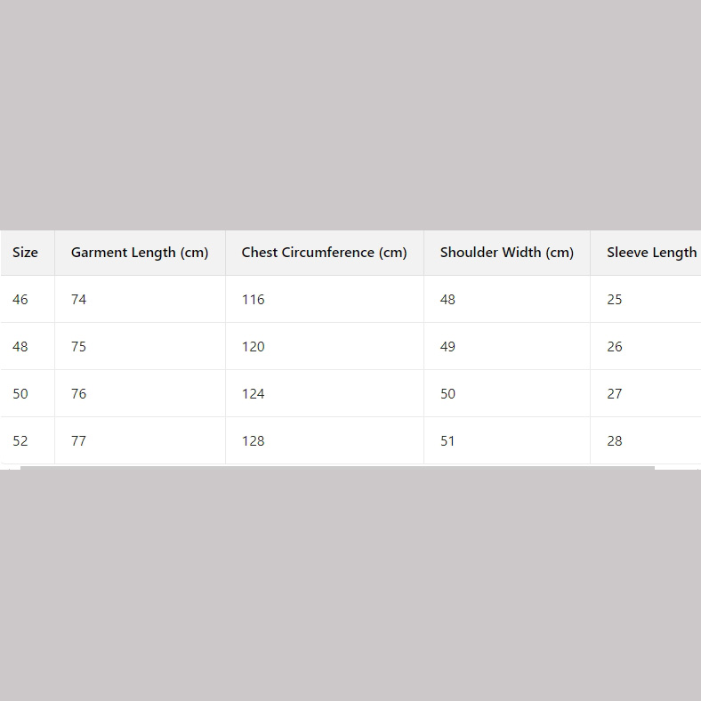 Loewe Striped Short-Sleeve Shirt 'Blue/White' - DesignerGu