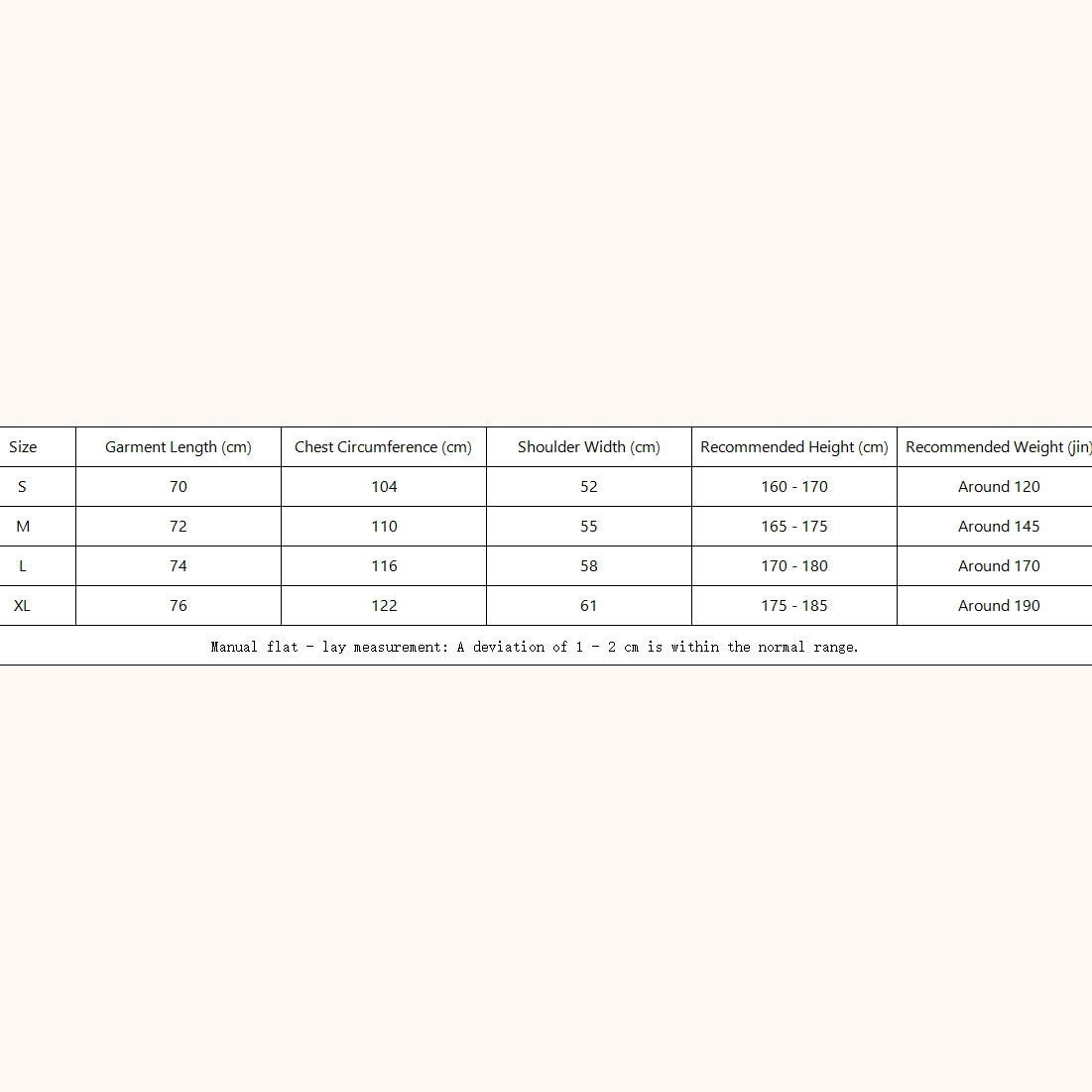 Christian Dior T-Shirt, Relaxed Fit  - DesignerGu