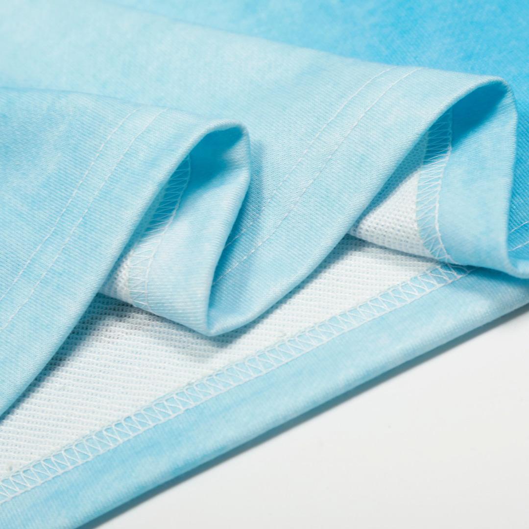 Hellstar Longsleeve Tee - DesignerGu