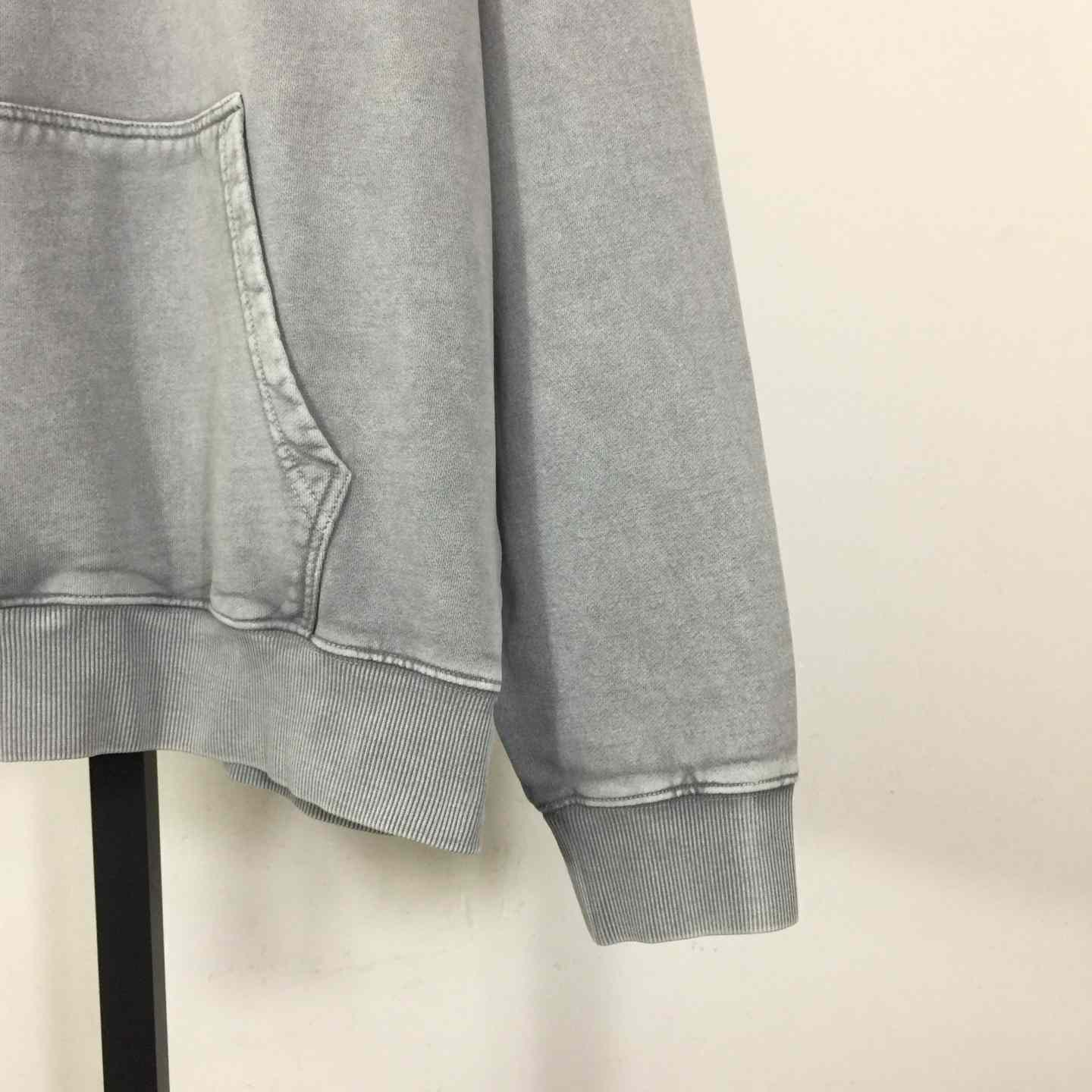 Acne Studios Stockholm 1996 hoodie - DesignerGu