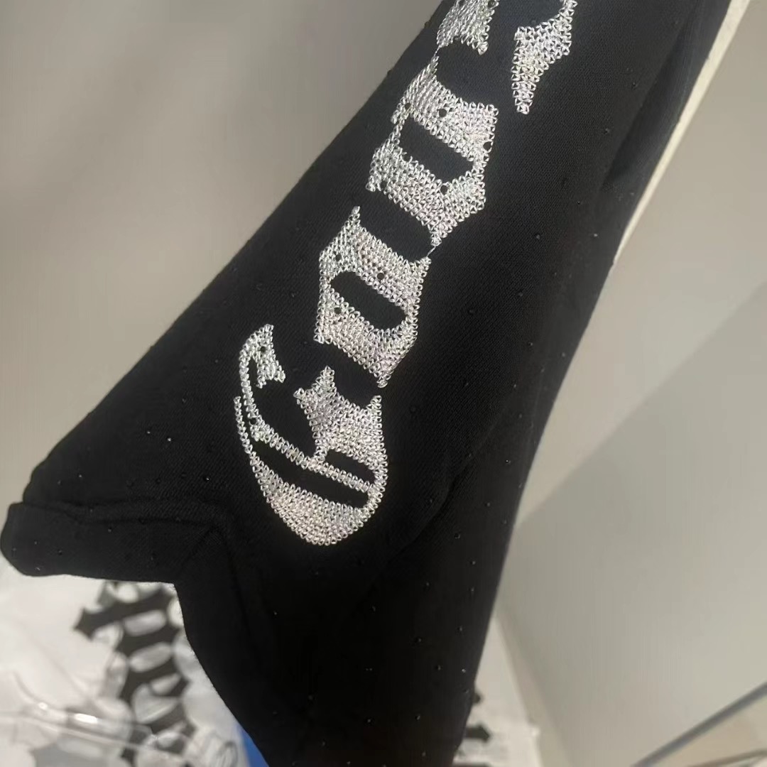 Godspeed Courtside Shorts - DesignerGu