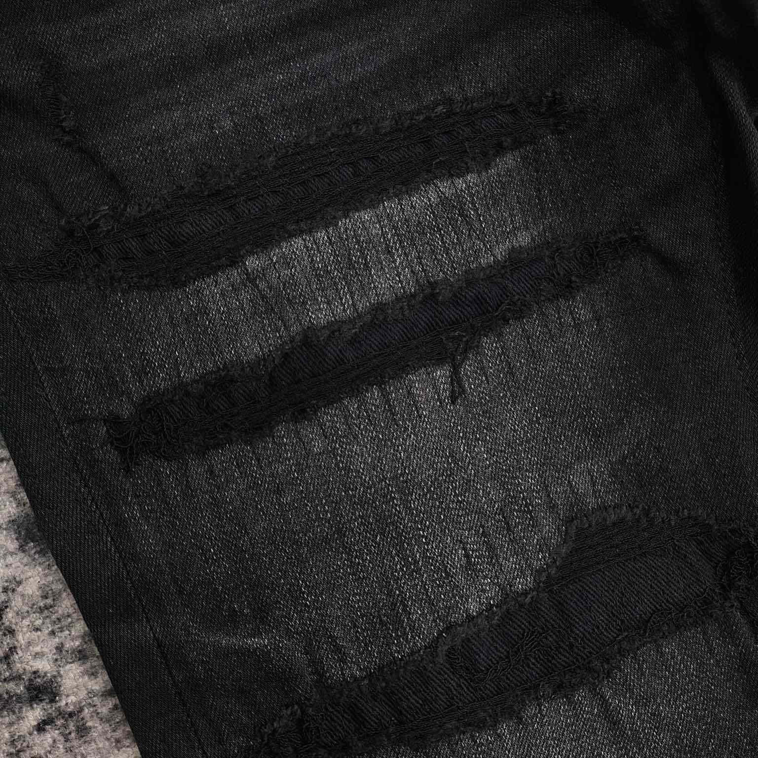 Amiri Jeans    719 - DesignerGu