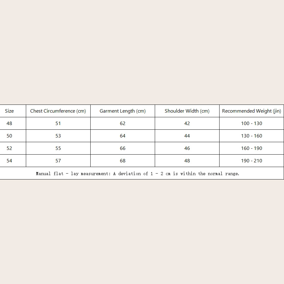 Prada Black Wool Cardigan - DesignerGu