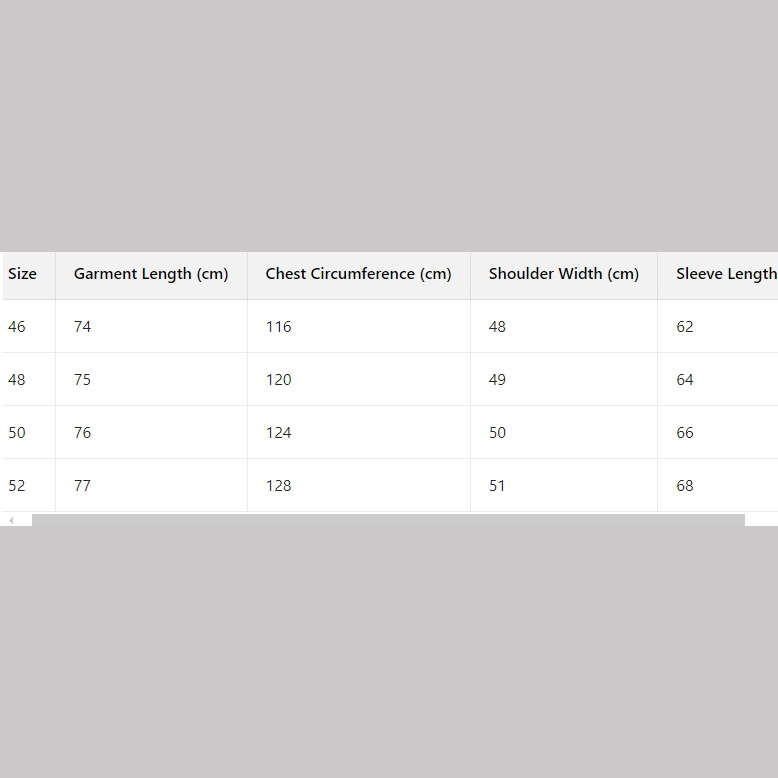 Loewe Striped Long-Sleeve Shirt 'Blue/White' - DesignerGu