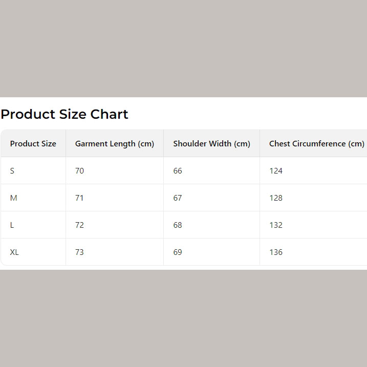 Saint Laurent Blouson In Serge - DesignerGu