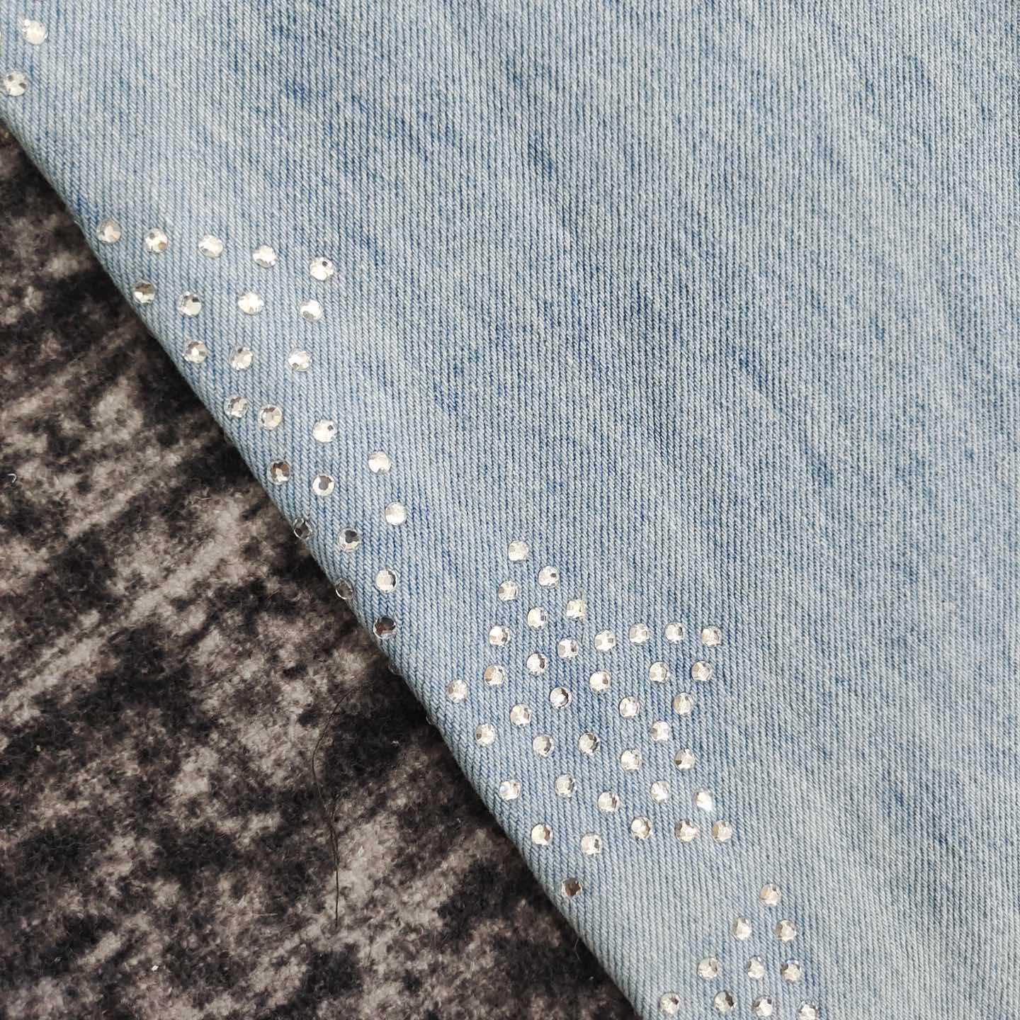 Amiri Jeans    716 - DesignerGu