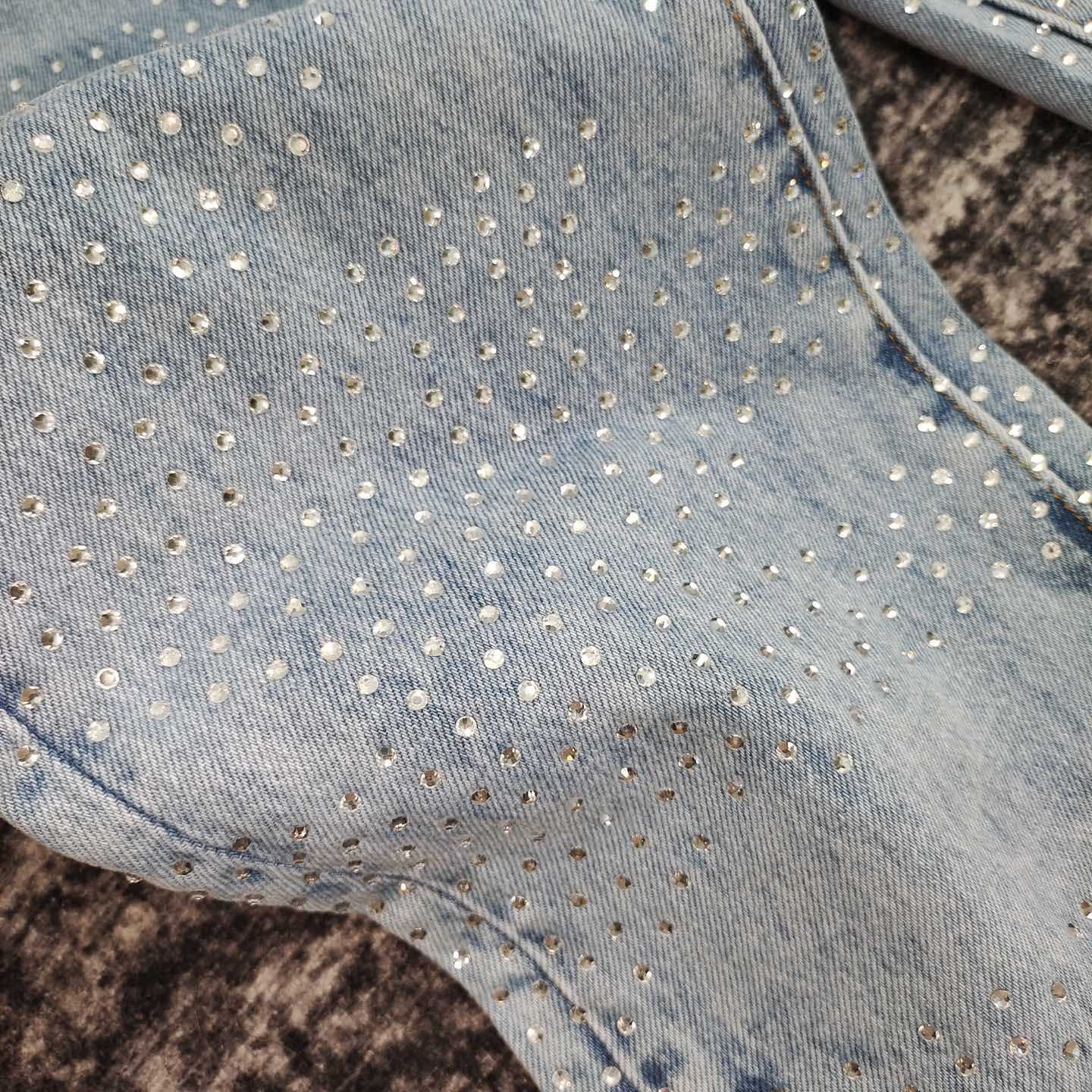 Amiri Jeans    716 - DesignerGu