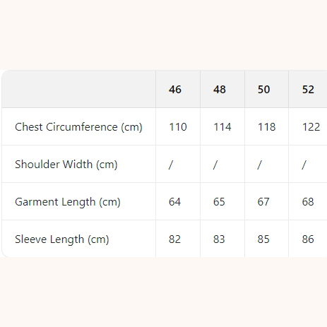 Christian Dior Couture Blouson Jacket   - DesignerGu