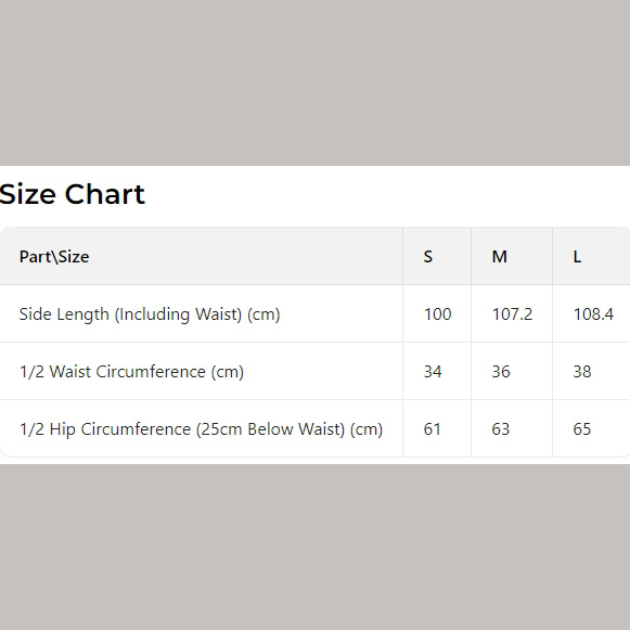 Balenciaga 50/50 Tracksuit Pants  - DesignerGu