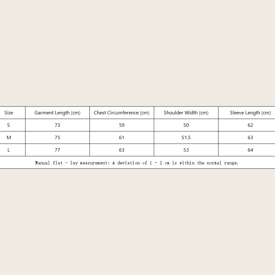 Chrome Heart Long Sleeve - DesignerGu
