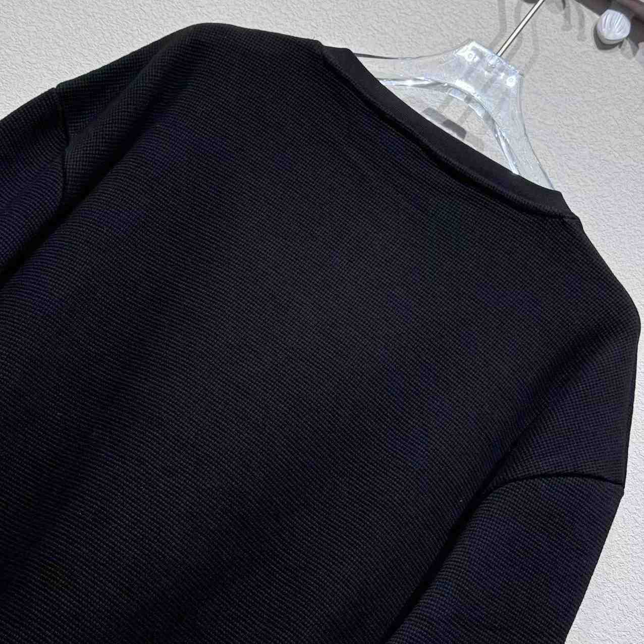 Chrome Heart Long Sleeve - DesignerGu