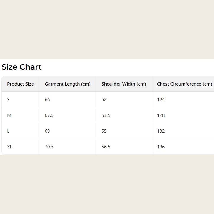 Louis Vuitton Monogram Reversible Windbreaker   1AILQT - DesignerGu