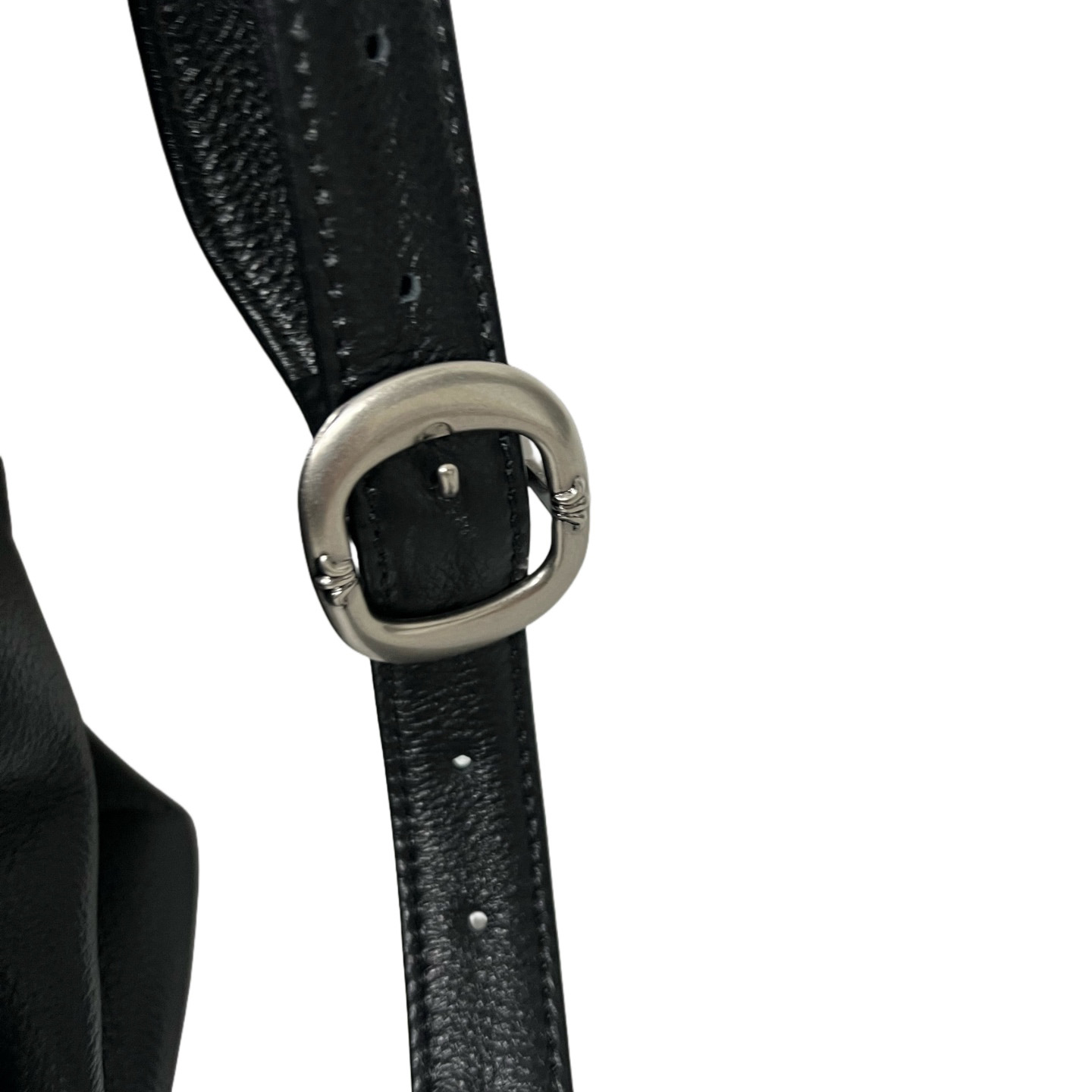 Chrome Hearts Cross Bag  - DesignerGu