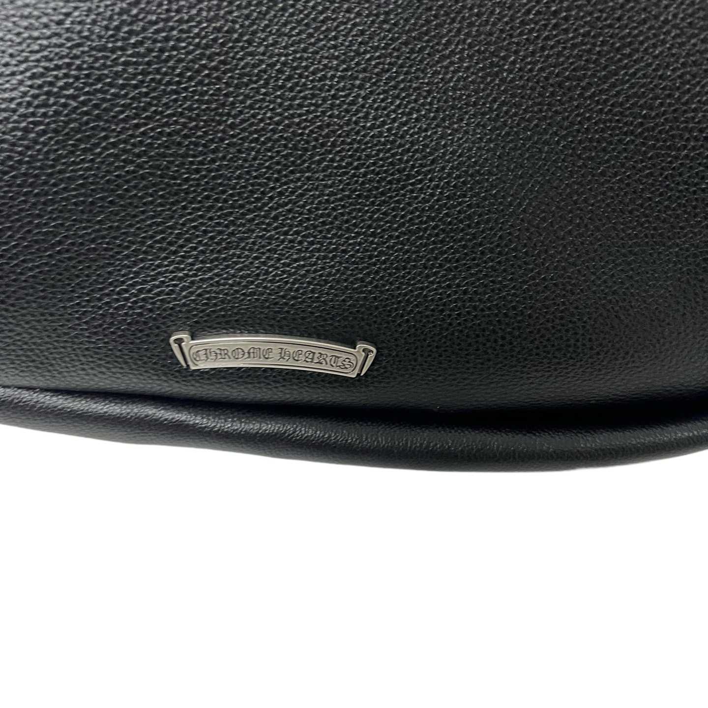 Chrome Hearts Cross Bag  - DesignerGu