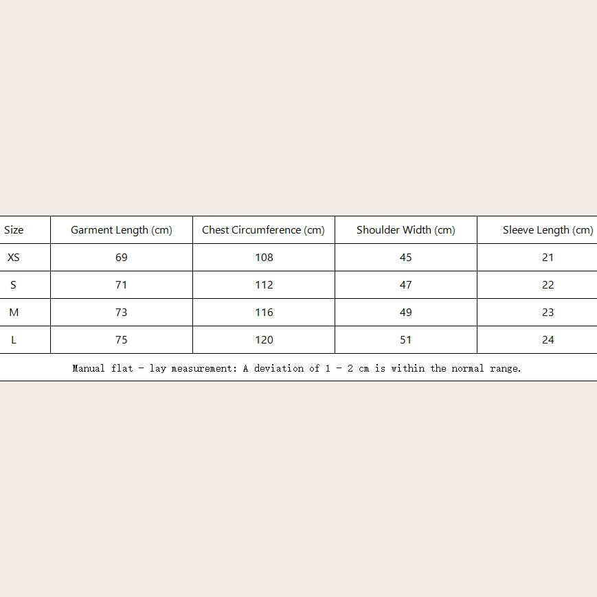 Dior And Lewis Hamilton T-Shirt, Relaxed Fit  - DesignerGu