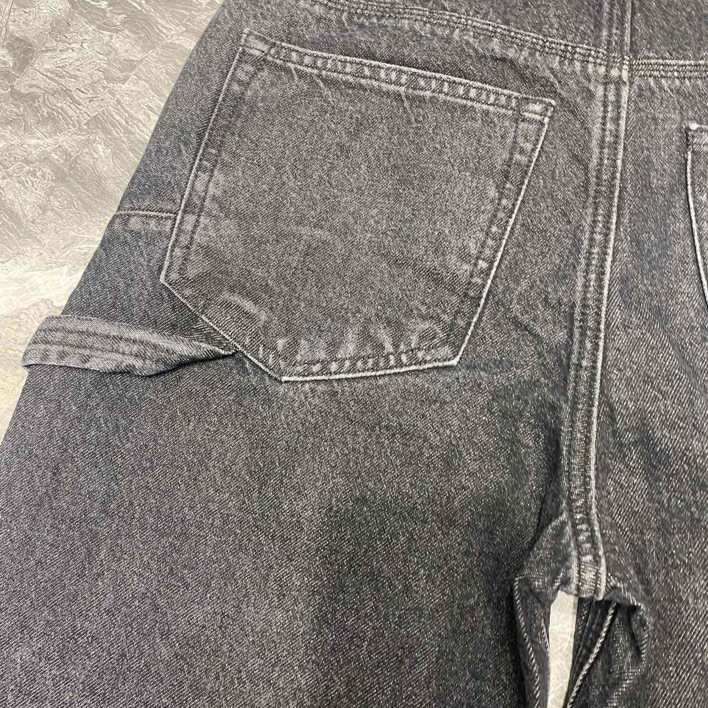 Purple-Brand Jeans    104 - DesignerGu