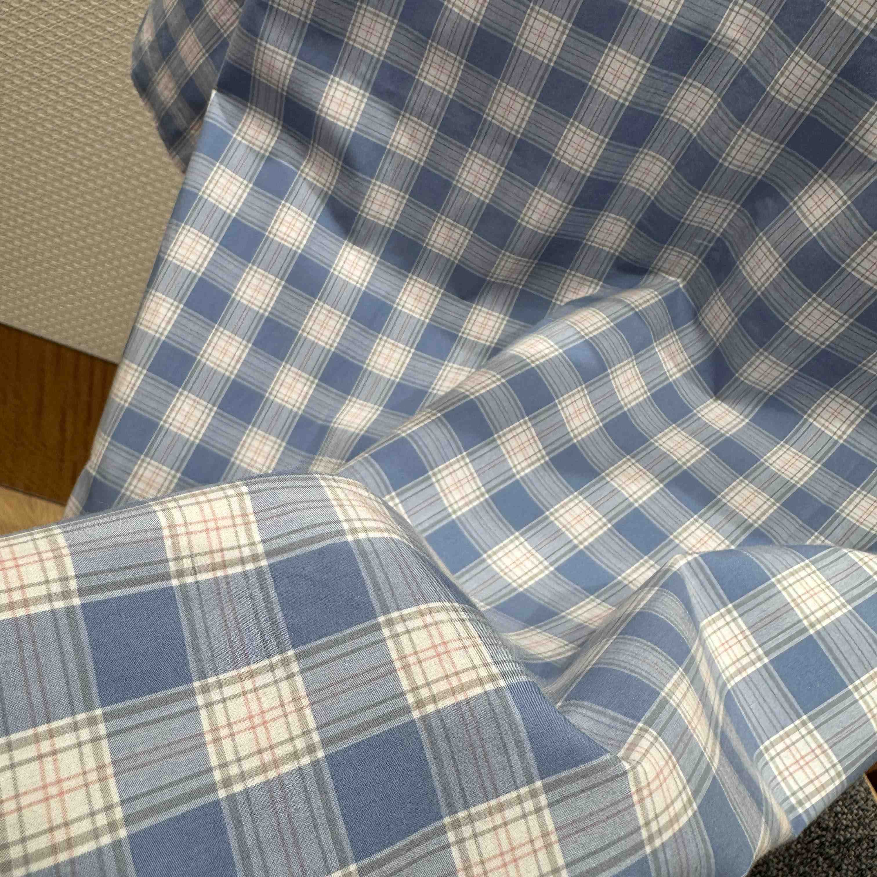 Loewe Short Sleeve Shirt - DesignerGu