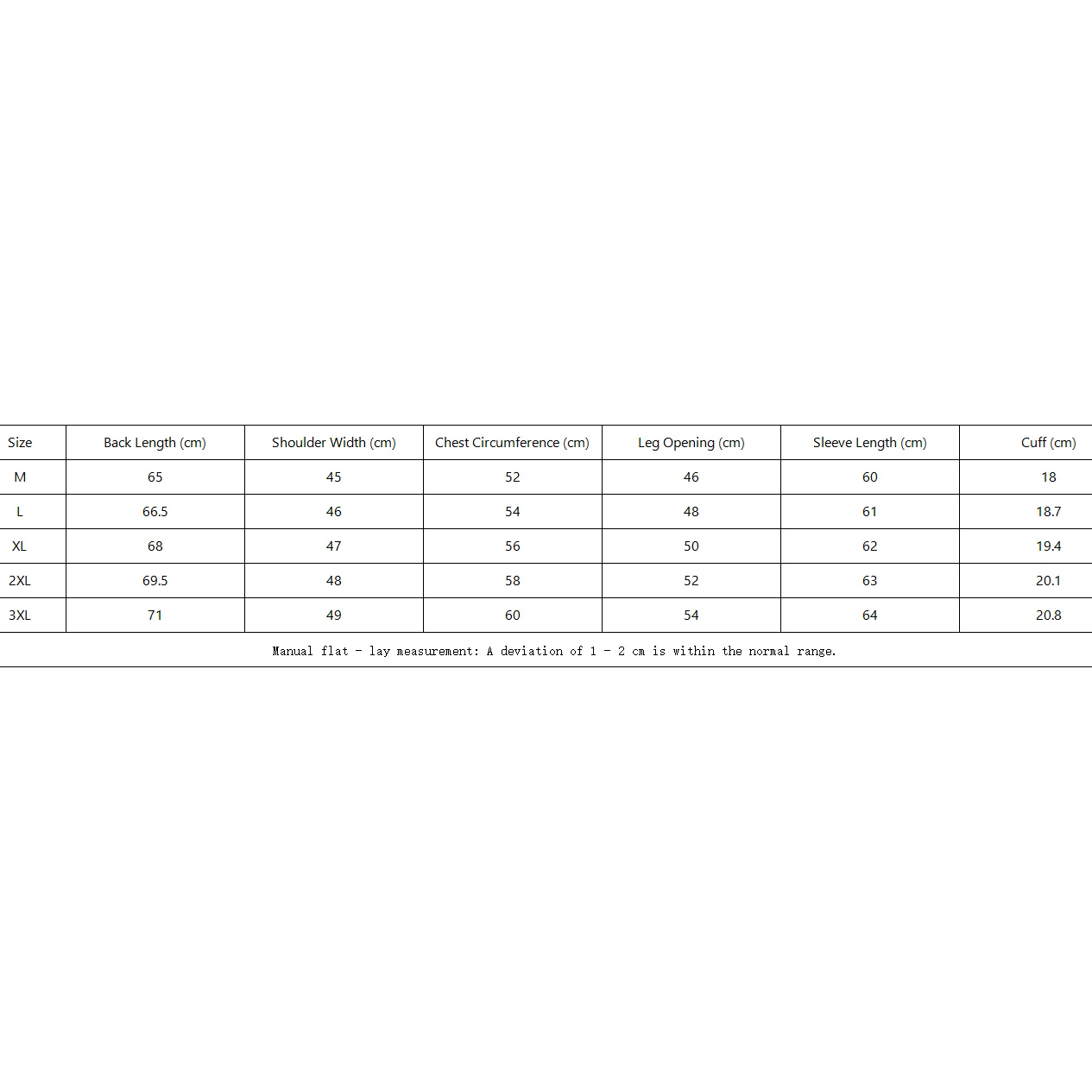 Burberry Cotton Sweatshirt - DesignerGu