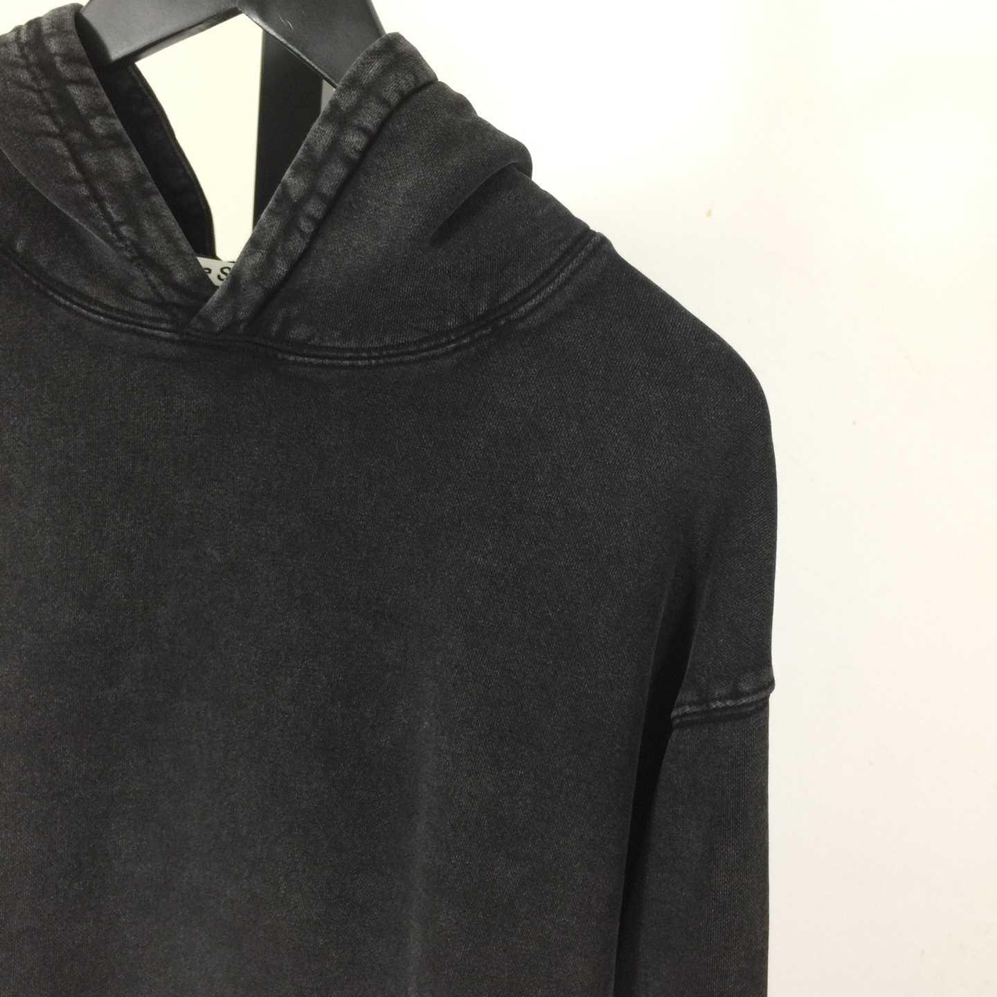 Acne Studios Stockholm 1996 hoodie - DesignerGu