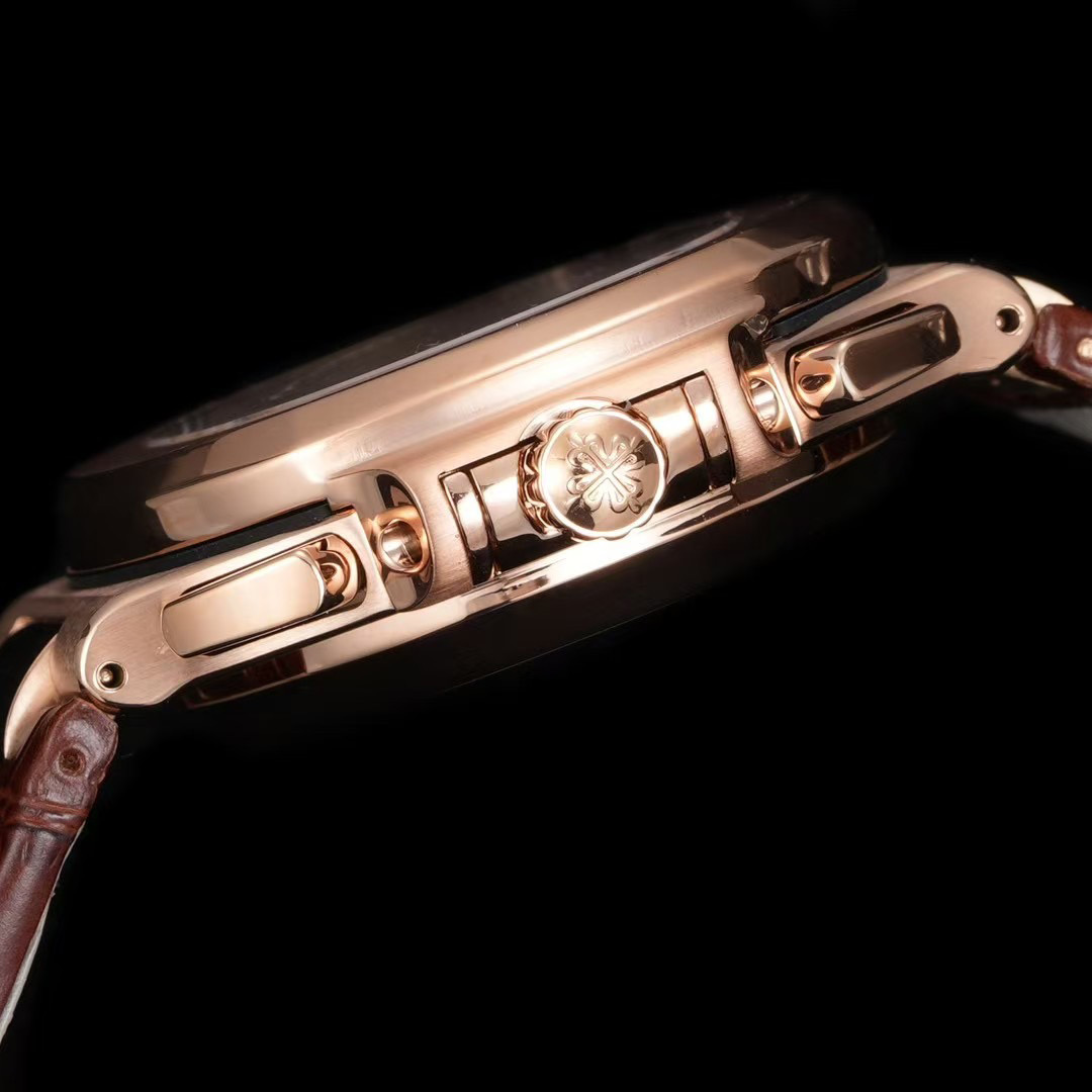 Patek Philippe Patek Patek Nautilus 