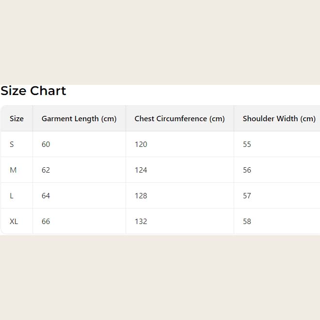 Louis Vuitton Zippered Knitted Blouson   1AIMD0 - DesignerGu