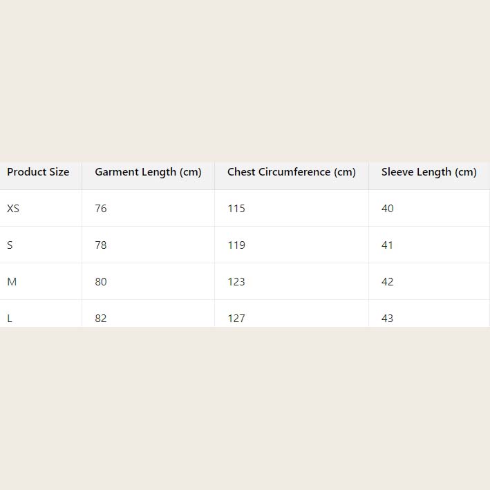 Balenciaga Taped Balenciaga Back T-Shirt Medium Fit in heather grey dry jersey - DesignerGu