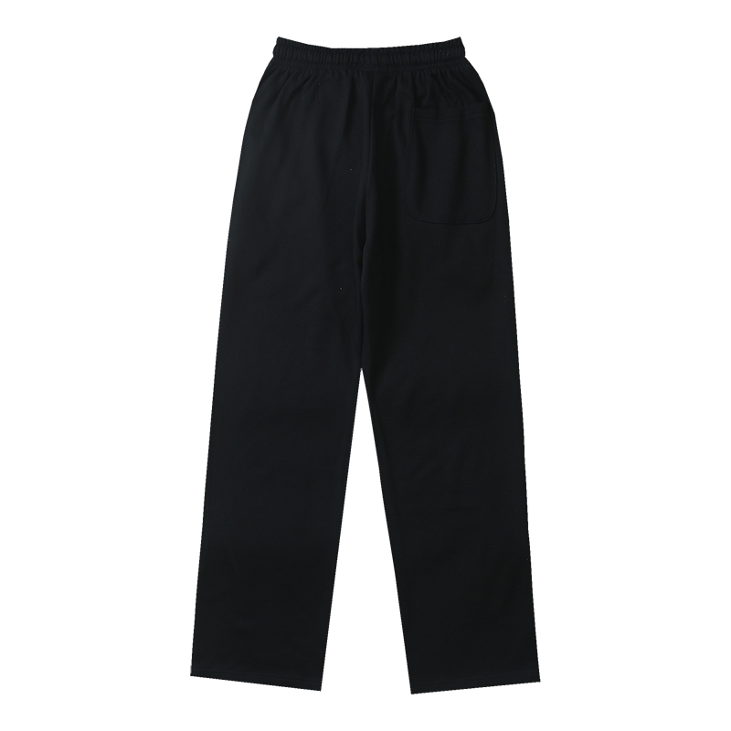 Hellstar Future Flame Sweatpants - DesignerGu