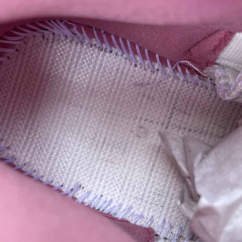 Air Jordan 12 GS   510815-600  - DesignerGu