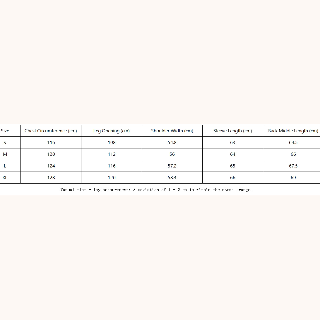 Louis Vuitton Monogram Denim Jacket - DesignerGu