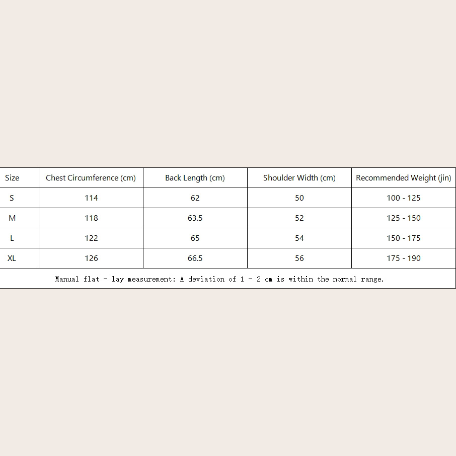 Celine Trucker Jacket In Royal Indigo Wash Denim - DesignerGu